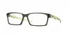 OKULARY KOREKCYJNE OAKLEY® OVERHEAD OX 8060 806008 59 ROZMIAR L